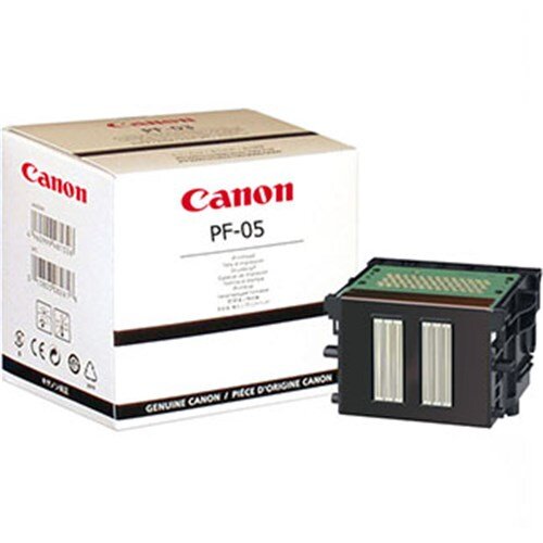 Canon PF 05 Print head IPF6300 6350 8300 6400se 84-preview.jpg